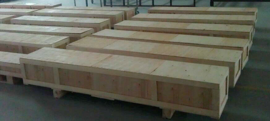 Malla de aluminio de aluminio exterior del panal de la base 10m m de la rejilla del panal de la fachada AA5052
